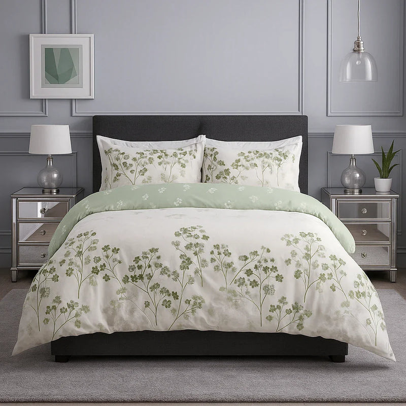 Bedding Shop