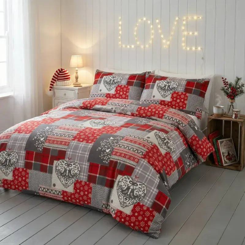 Classic & Traditional Bedding