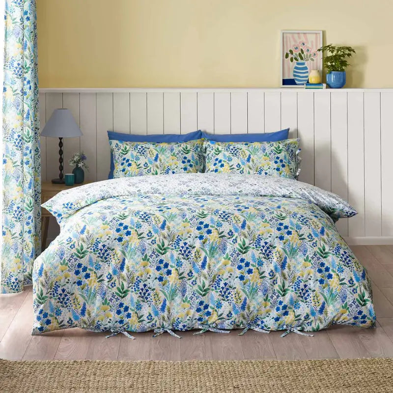 King Size Bedding