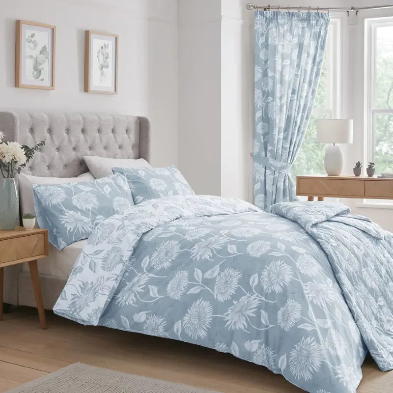 Single Size Bedding