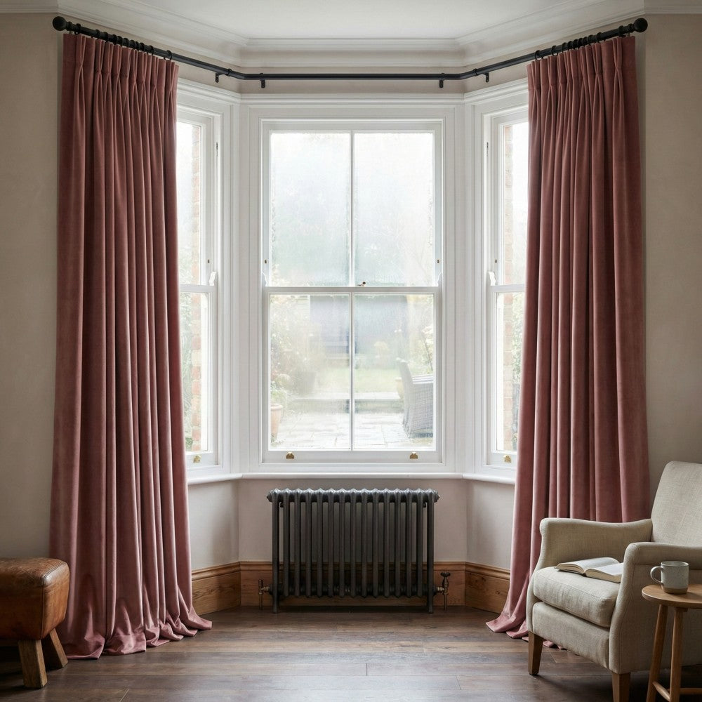 Curtains Shop