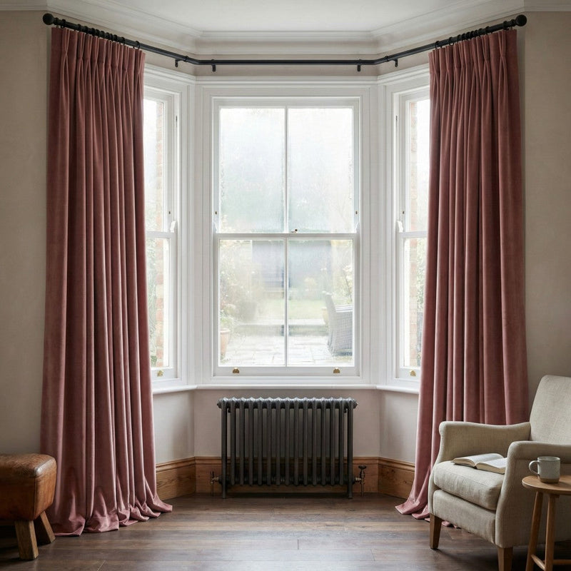 Curtains Shop