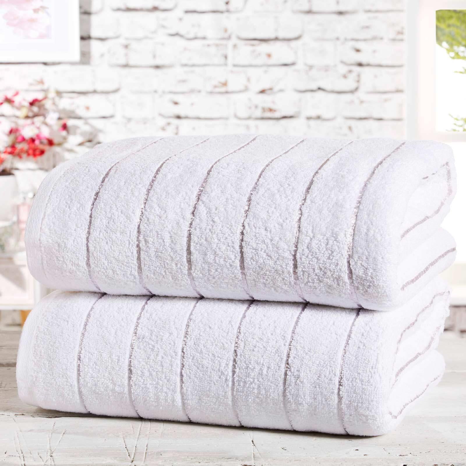 Sandringham Towel Bale Set