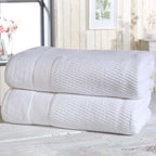 Royal Velvet 550gsm Towel Bale Set