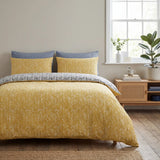 Ochre