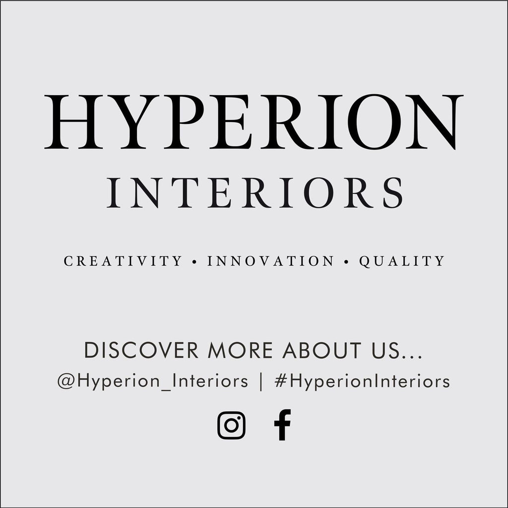 Hyperion Interiors Anthea Floral Cushion Cover 55cm x 55cm 6