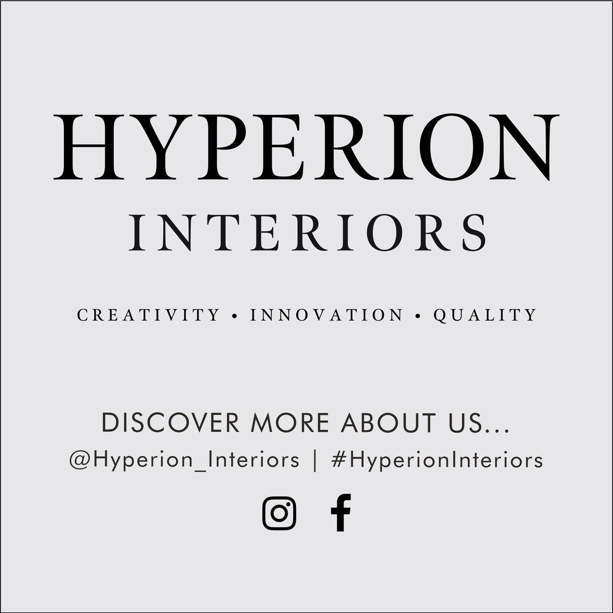 Hyperion Interiors Anthea Floral Cushion Cover 55cm x 55cm 6