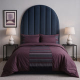 Aubergine