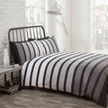 Soho Duvet Cover Set