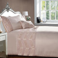 Valencia Duvet Cover Set