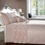 Valencia Duvet Cover Set