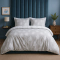 So Soft Fern Complete Bedding Set