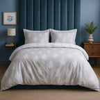 So Soft Fern Complete Bedding Set