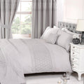 Everdean Duvet Cover Set