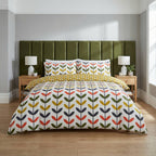 So Soft Jules Duvet Cover Set