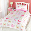 Fly Up High Duvet Cover Set
