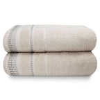 Berkley 450gsm  Towel Bale Set