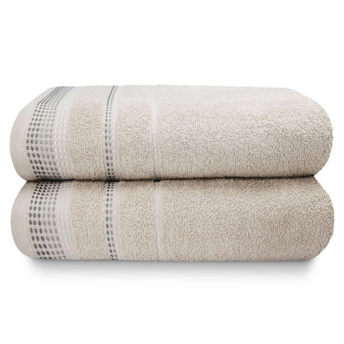 Berkley 450gsm  Towel Bale Set