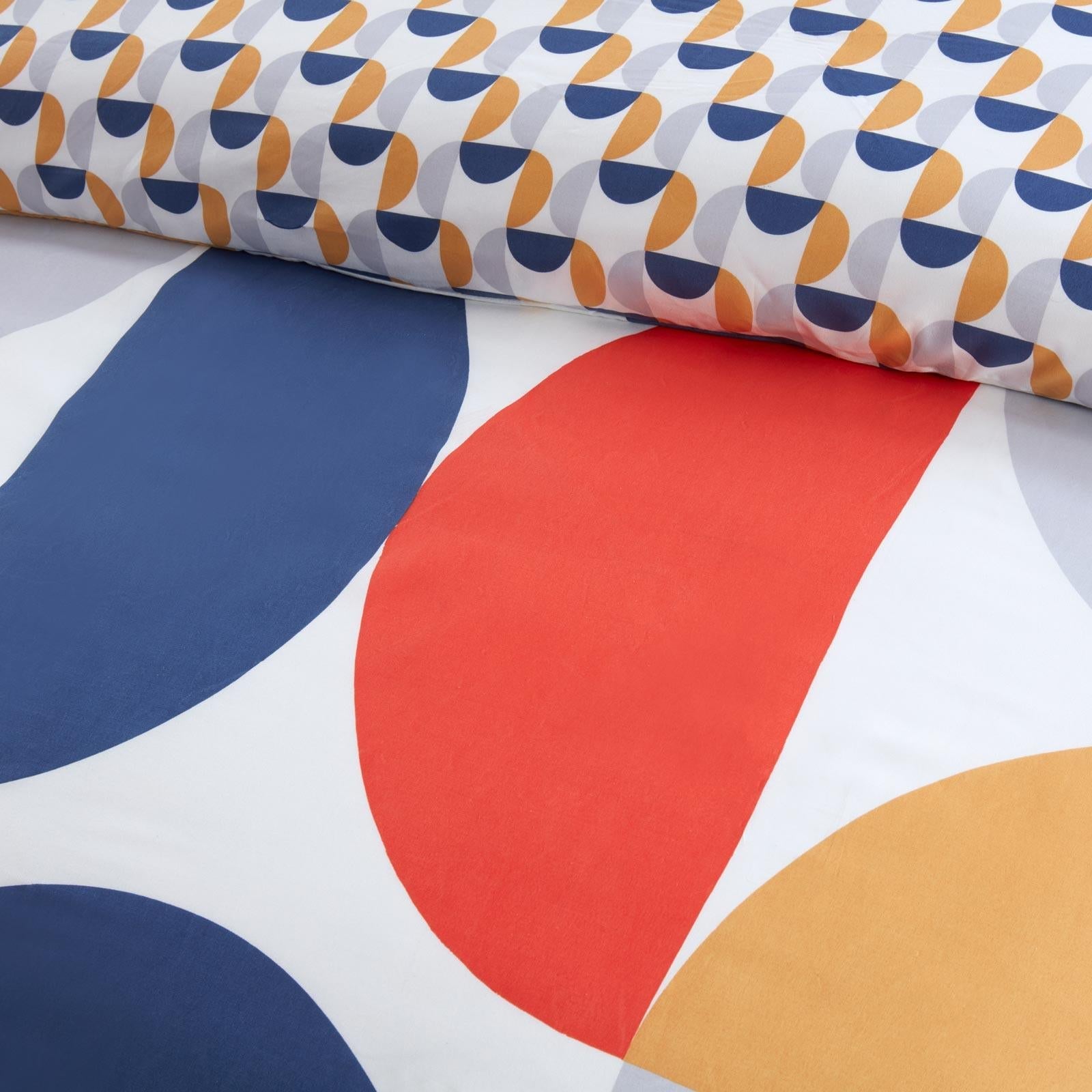 So Soft Baltimore Complete Bedding Set by Rapport Home