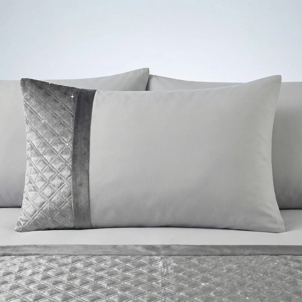 Hollywood Duvet Cover Set 3