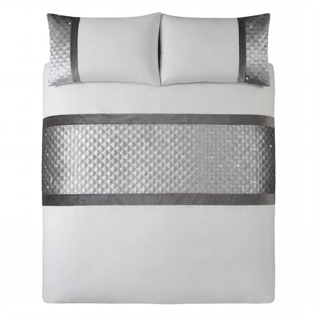 Hollywood Duvet Cover Set 2