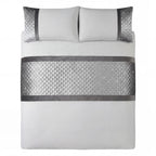 Hollywood Duvet Cover Set 2