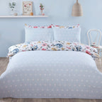 Emilia Duvet Cover Set