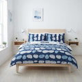 So Soft Truro Duvet Cover Set