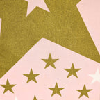 Wish Upon a Star Duvet Cover Set