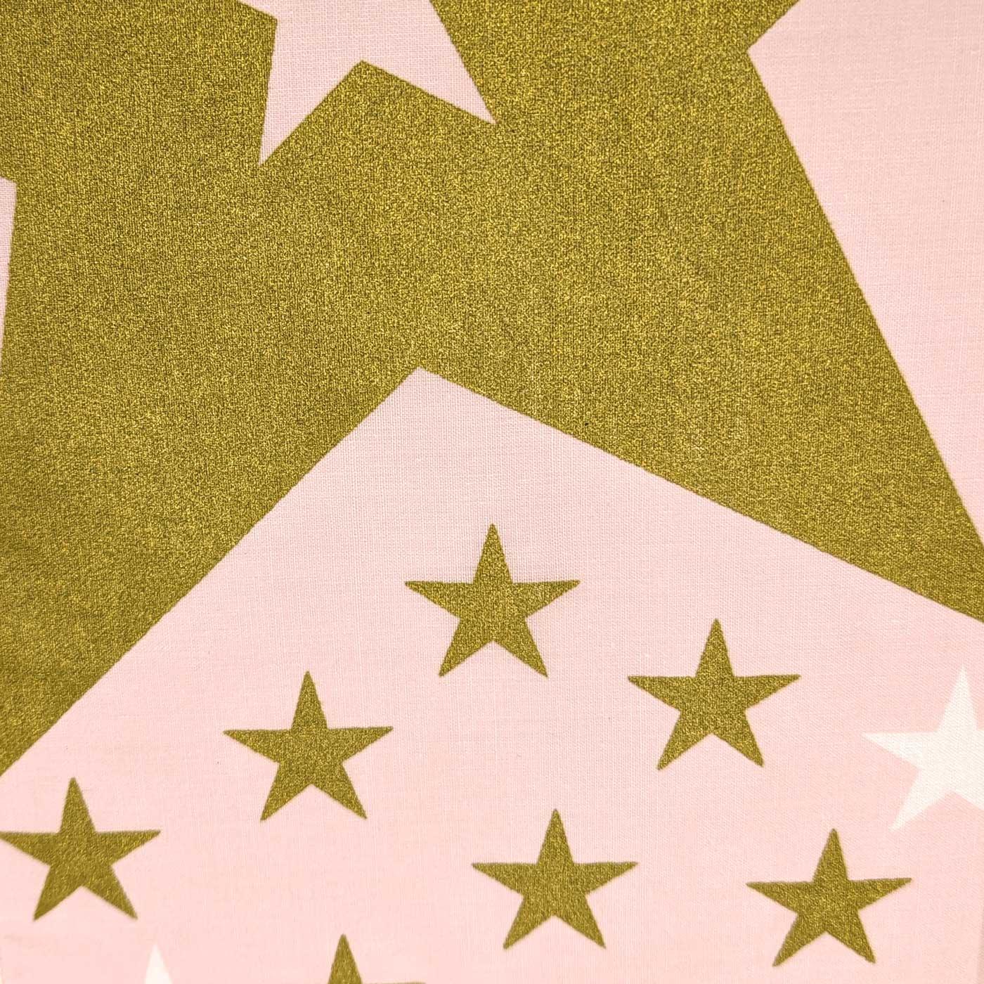 Wish Upon a Star Duvet Cover Set