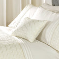 Everdean Boudoir Cushion 12" x 20" (30cm x 40cm)