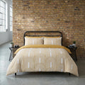 Arches Duvet Cover Set