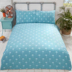 California Duvet Cover Set