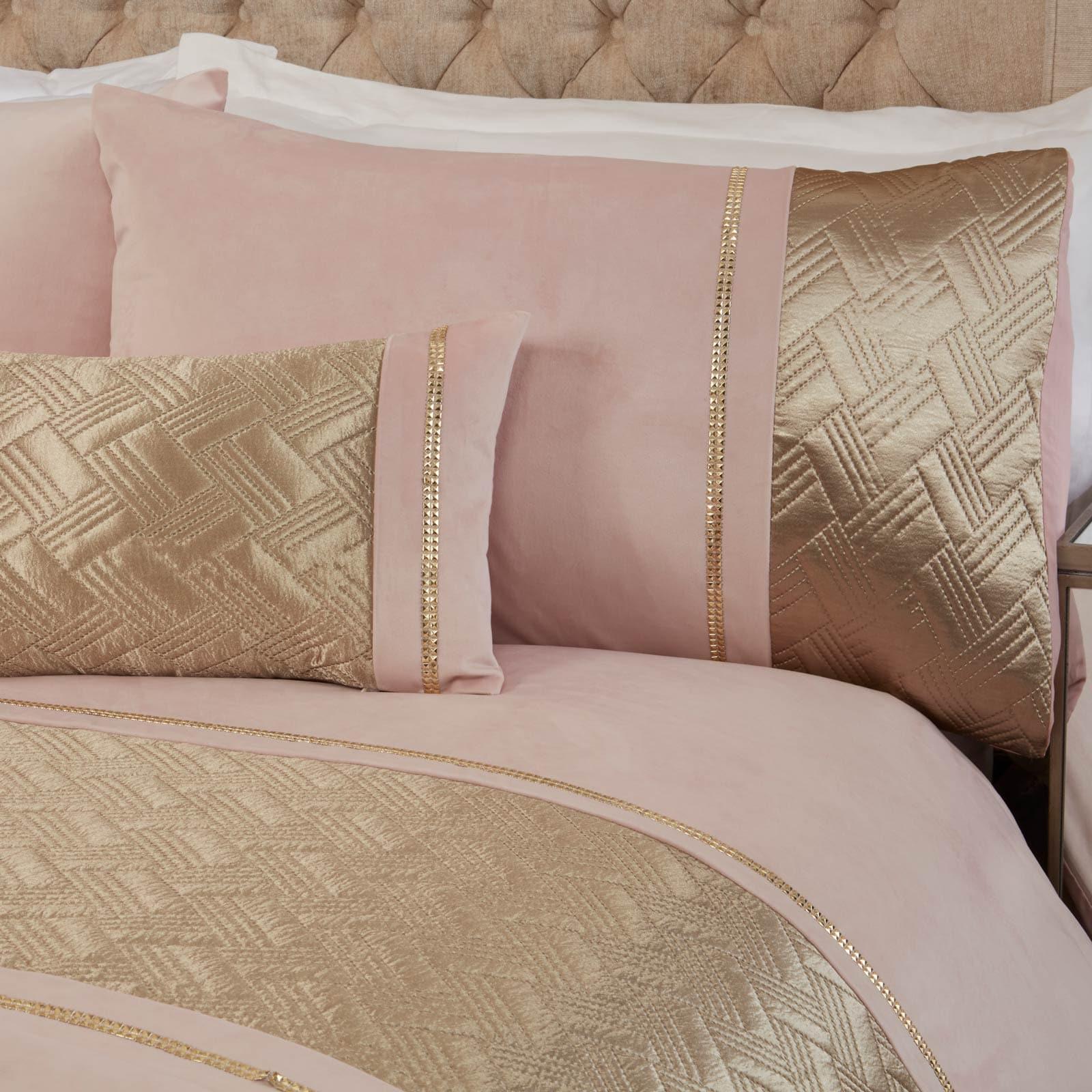 Capri Duvet Cover Set