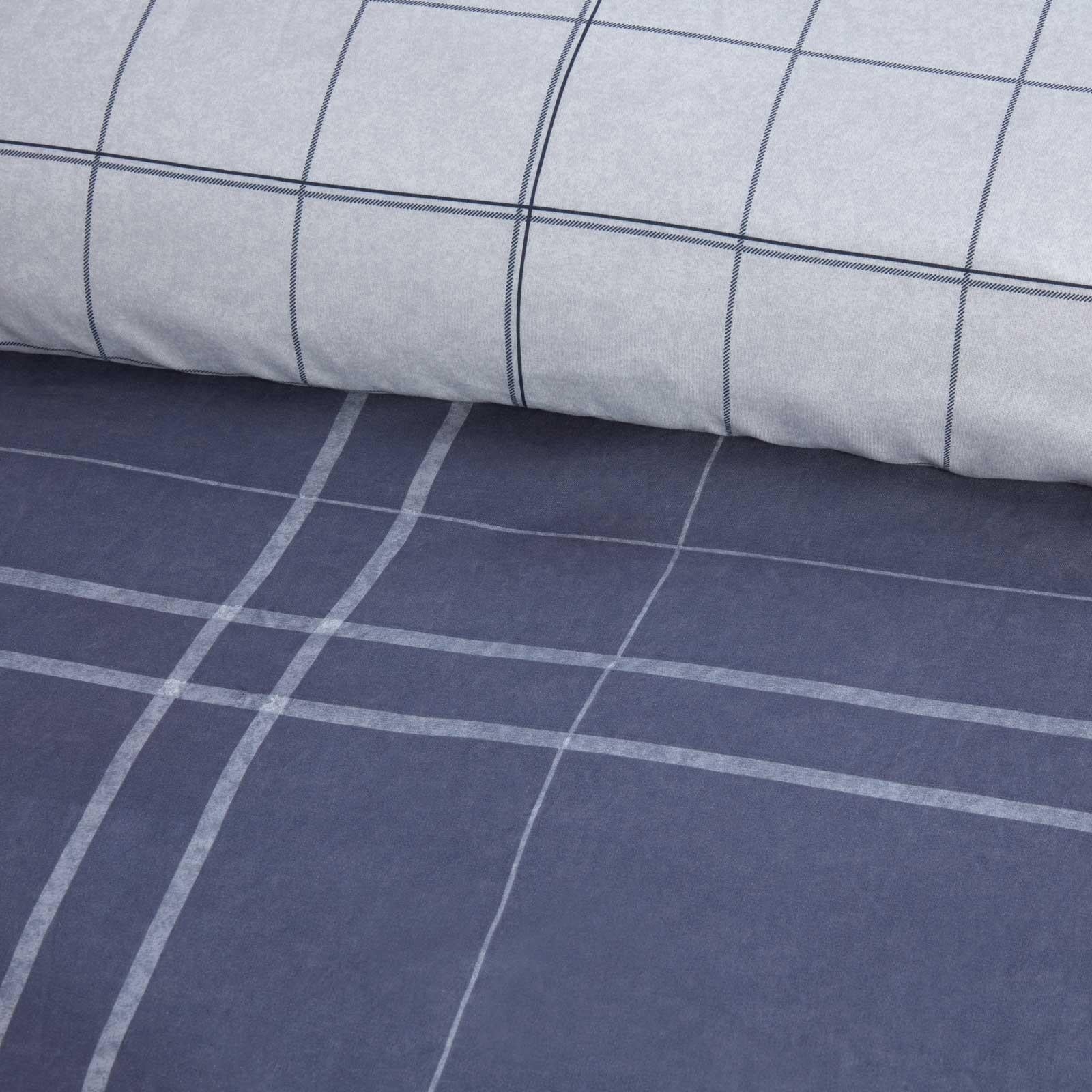 So Soft Hudson Complete Bedding Set by Rapport Home