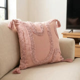 Blush