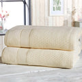 Royal Velvet 550gsm Towel Bale Set