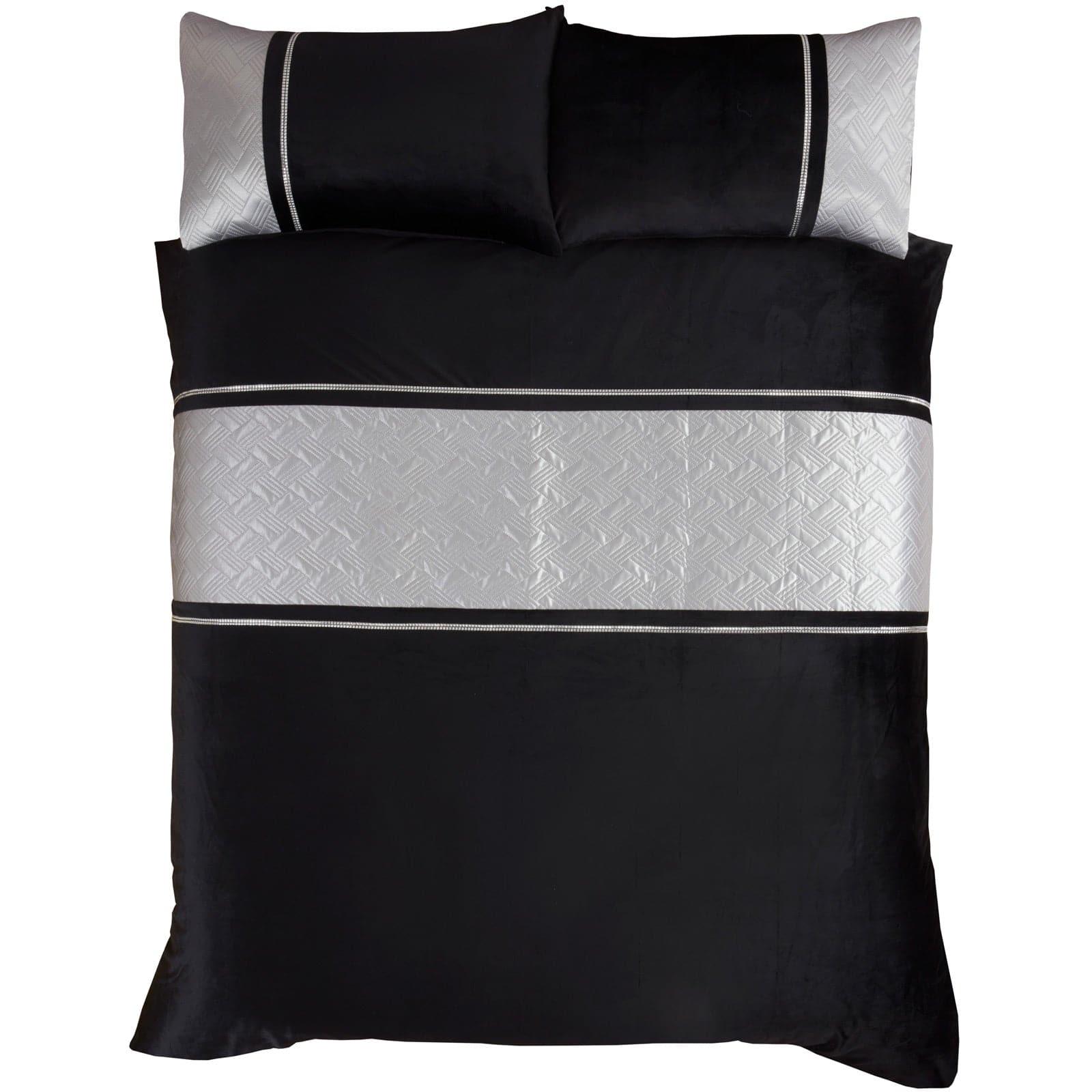 Capri Duvet Cover Set