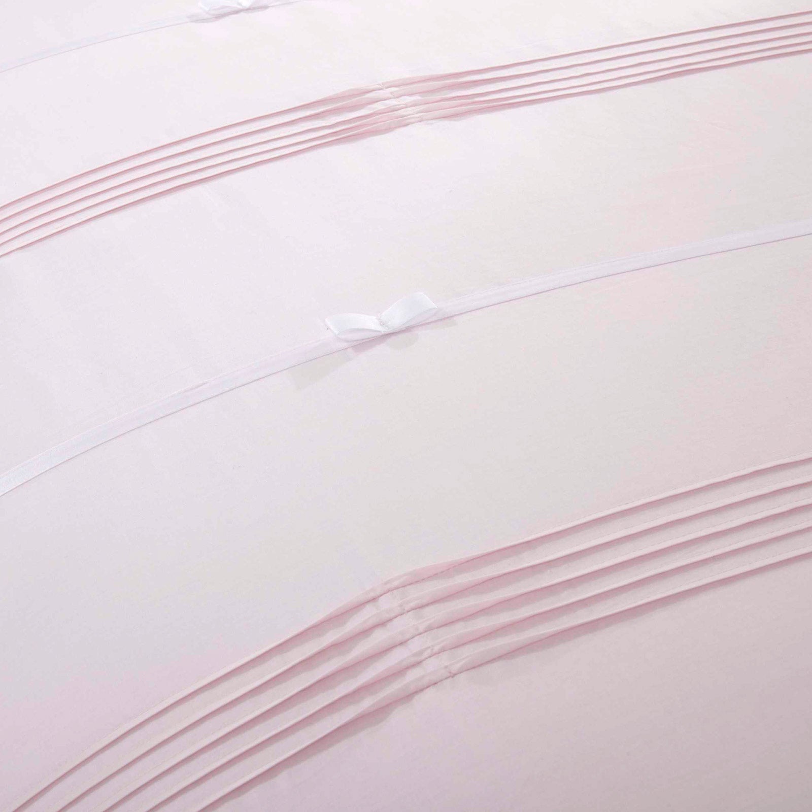 Clarissa Duvet Cover Set
