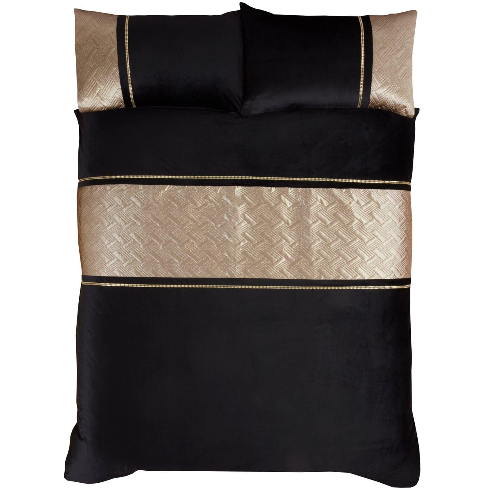 Capri Duvet Cover Set