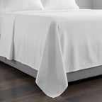 Flannelette 100% Brushed Cotton Sheet Sets 3