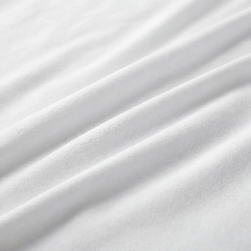 Flannelette 100% Brushed Cotton Sheet Sets 2