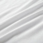 Flannelette 100% Brushed Cotton Sheet Sets 2