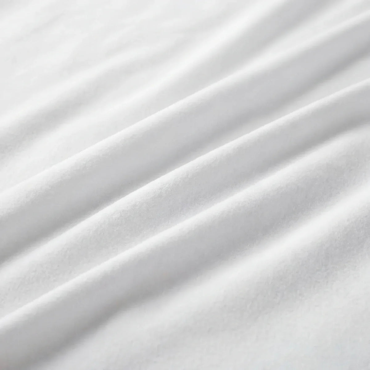 Flannelette 100% Brushed Cotton Sheet Sets 2