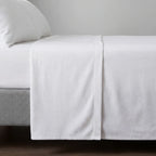Flannelette 100% Brushed Cotton Sheet Sets 1