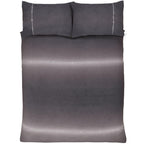 Diamante Teddy Duvet Cover Set