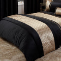 Capri Bed Runner