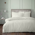 Bianca Fine Linens 180 Thread Count Egyptian Cotton Duvet Cover Set