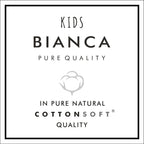 Bianca Bunny Rabbit Friends Cotton Duvet Cover Set 7