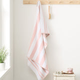 Blush Pink